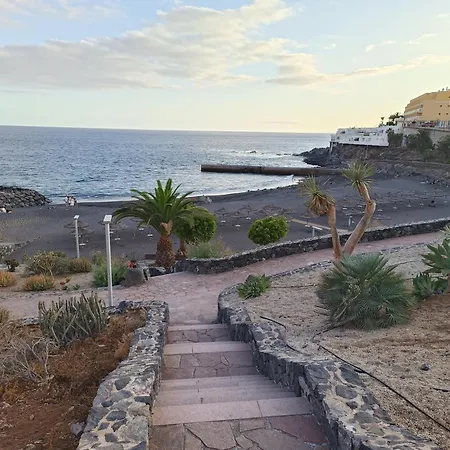Appartement Residencia Arcoiris For Holiday