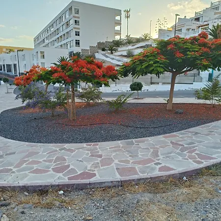 Residencia Arcoiris For Holiday * Кальяо-Сальвахе